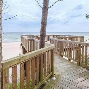 Villa Dune